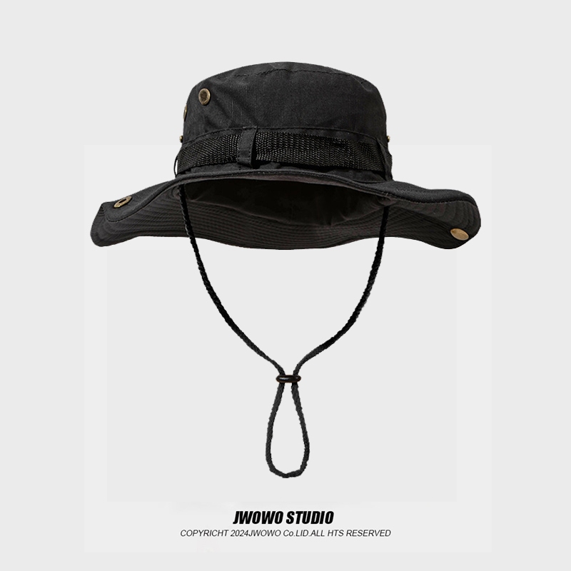 รูปภาพ 3