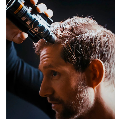 แชมพูป้องกันปัญหาผมร่วง Alpecin Coffein-Shampoo C1 อัลเปซิน คาเฟอีน แชมพู จากเยอรมัน # ผมร่วง ผมบาง บำรุงรากผม - รูปที่ 6