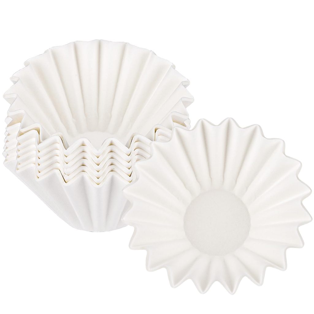 🔥ส่งฟรี🔥 50ซอง ถุงดริปกาแฟ ถุงกรองกาแฟดริป แบบมีหูแขวน Drip Coffee Filter Bag ถุงกรองกาแฟแบบใช้แล้วทิ้งแพค ถุงกรองกาแฟแบ - รูปที่ 7