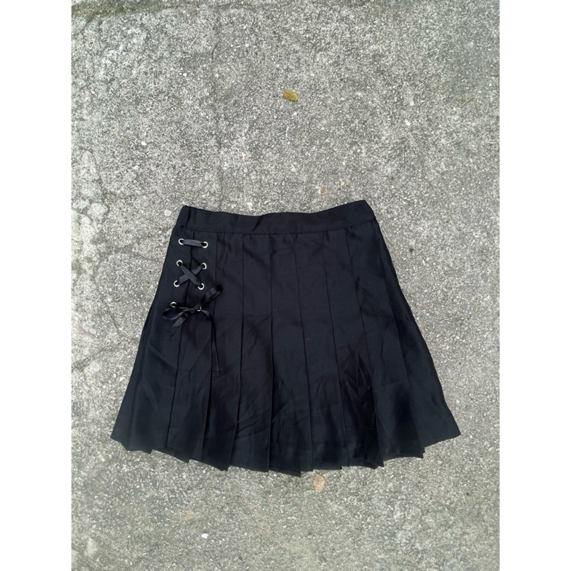 🖤กระโปรง🖤 กระโปรงญี่ปุ่นมือสอง กระโปรงY2Kมือสอง กระโปรงญี่ปุ่นY2k