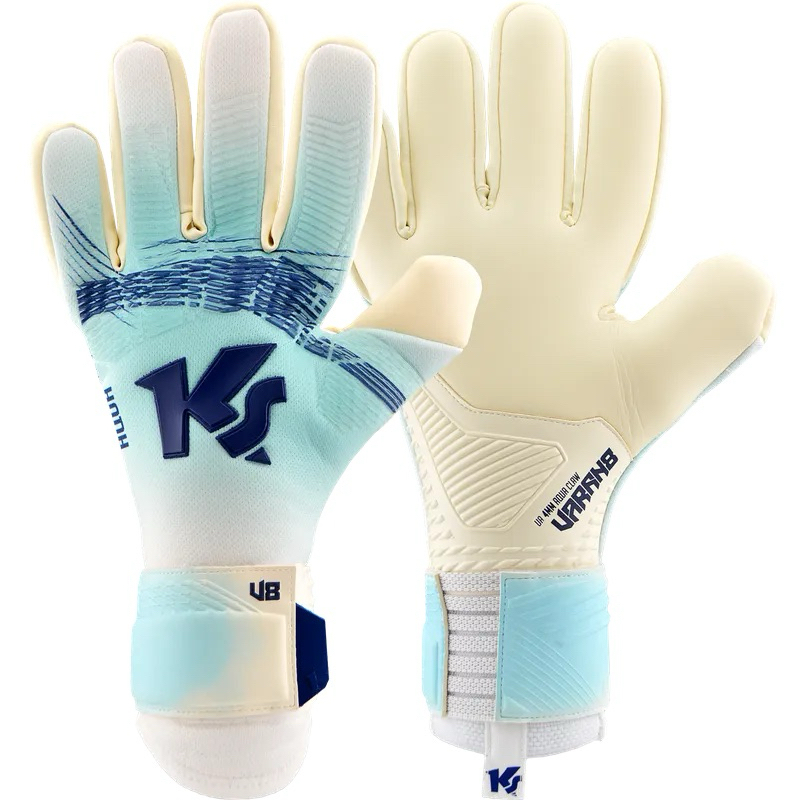 KEEPERSPORT VARAN8 CHAMP NC