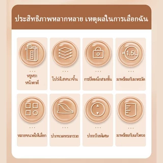 กล่องใส่อาหารสัตว์เลี้ยง ขวดใส่อาหารสัตว์เลี้ยง กล่องใส่อาหารแมว ที่ใส่อาหารสัตว์เลี้ยง กล่องใส่อาหารสุนัข กันความชื