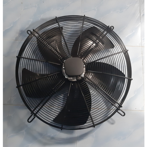 weiguang พัดลม YWF4D-630s ตัวใหญ่