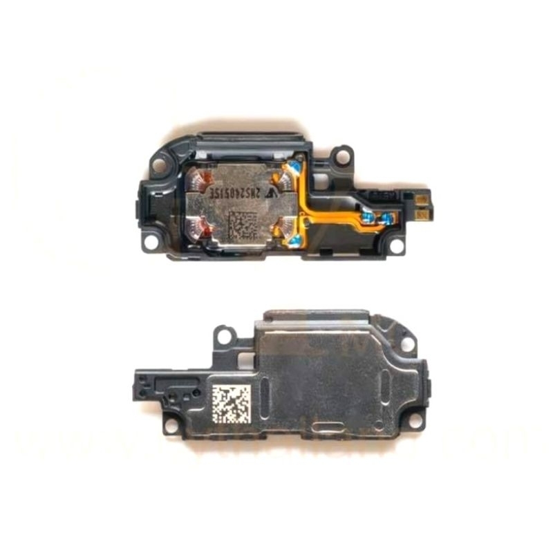 ชุดกระดิ่ง Realme C65(4G) กระดิ่งลำโพง realme c65 4g