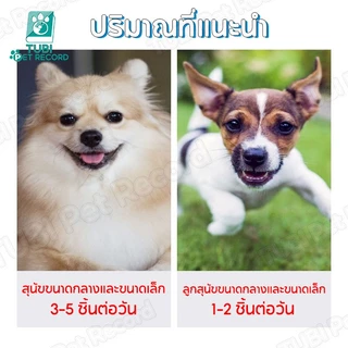 TUBI ขนมขัดฟัน รูปร่างกระดูกแปรงสีฟัน สุนัขทันตกรรมเคี้ยวกระดูกสัตว์เลี้ยงบดฟันตาข่ายกระดูกสำหรับสุขอนามัยในช่องปาก