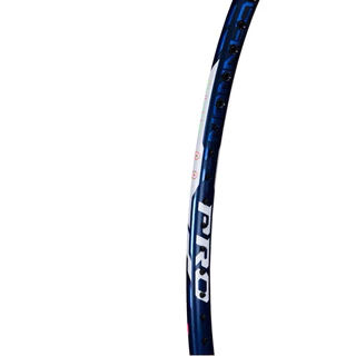 💥💥(ประกันLining ไทยทั้งร้าน) Li-Ning ไม้แบดมินตัน BADMINTON RACKET | AxForce Cannon PRO 🫨