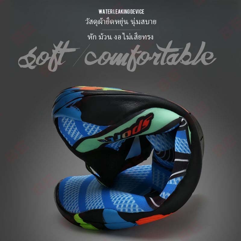 รูปภาพ 7