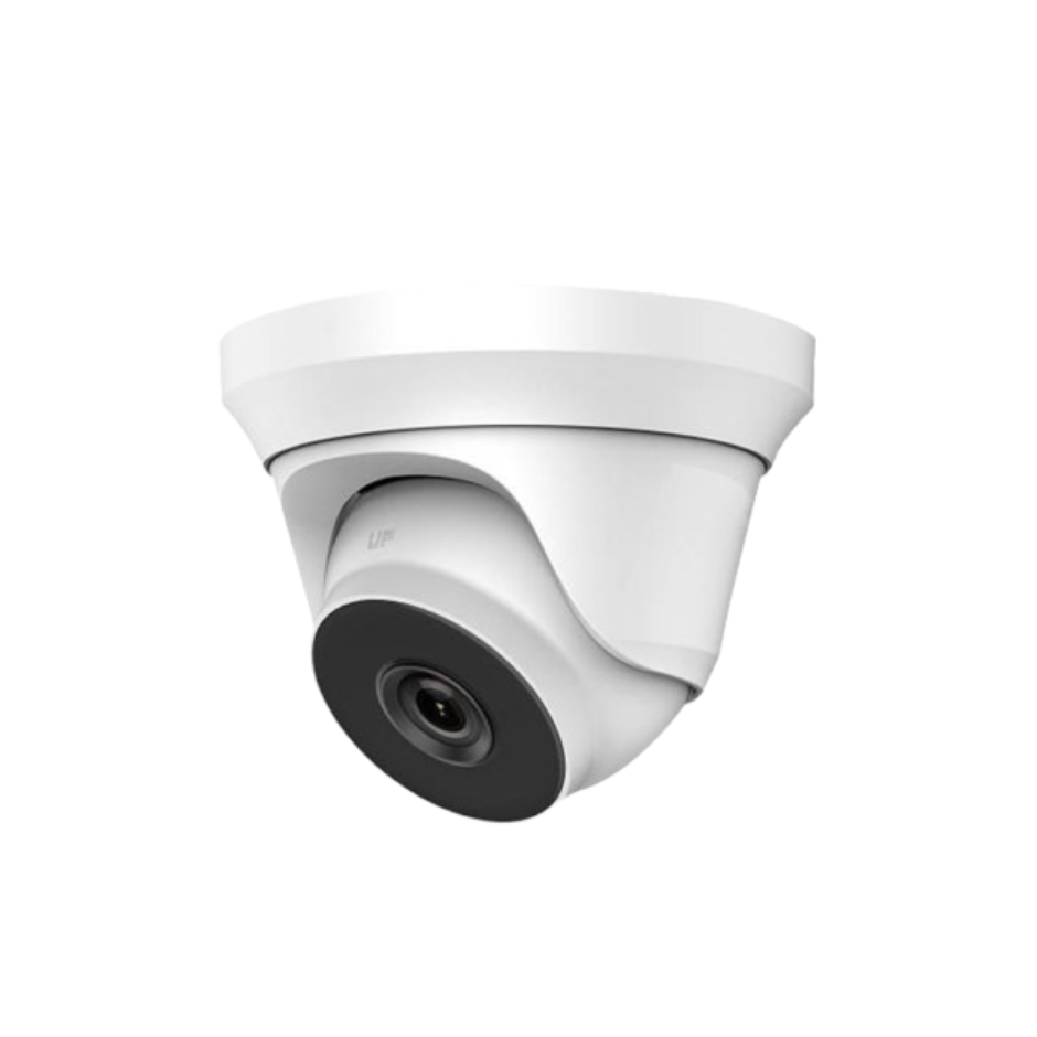 กล้อง THC-T210-M  Hilook 720 P /ปรับ4ระบบ TVI /CVI /AHD/CVBS