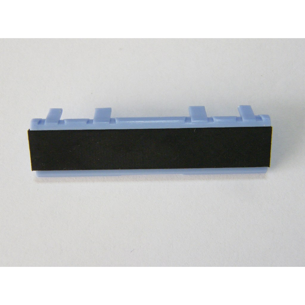 HP SEPARATION PADS LaserJet 1160/1320/P2015/P2035/P3005/P3015/3020/Pro 400 MFP M400/M401/M425/Pro 50