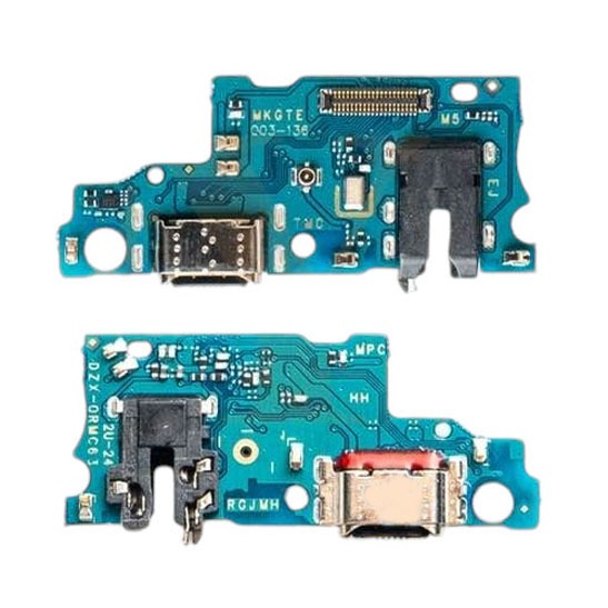 ชุดบอร์ดชาร์จ Realme C63 ตูดชาร์จ Realme C63