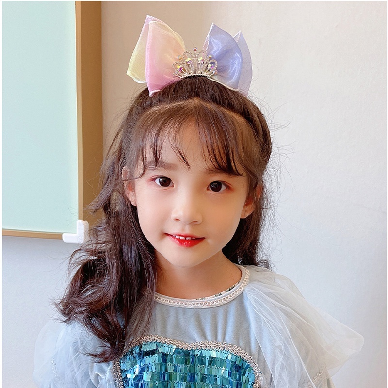 รูปภาพ 4