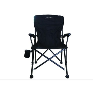 เก้าอี้Queenสี:Black,Snow,Olive