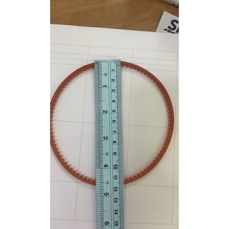 ZY-MJ500  สายพานลําเลียงขนมฝ้าย มีในสต็อก สายพานลําเลียงอุปกรณ์เสริม