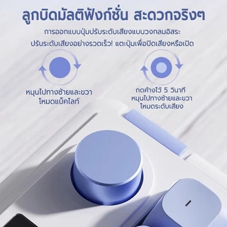 LANGTU L98Pro คีย์บอร์ด แป้นพิมพ์ไทย คีย์บอร์ดไร้สาย RGB 2.4Ghz + Bluetooth + ลิงค์แบบมีสาย, โหมดสามลิงค์ PC/iPad