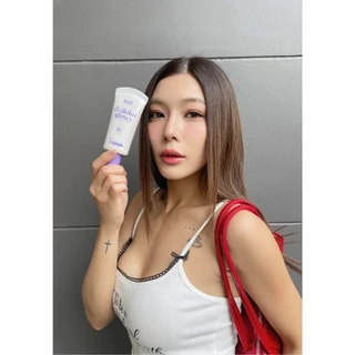 Deesay Daifuku glowy soft skin matte spf50+ pa+++ ขนาด 50ml. กันแดดฟิลเตอร์ ดีเซ้ย์ ไดฟุกุ เนื้อนุ่ม กุ๊บกิ๊บ
