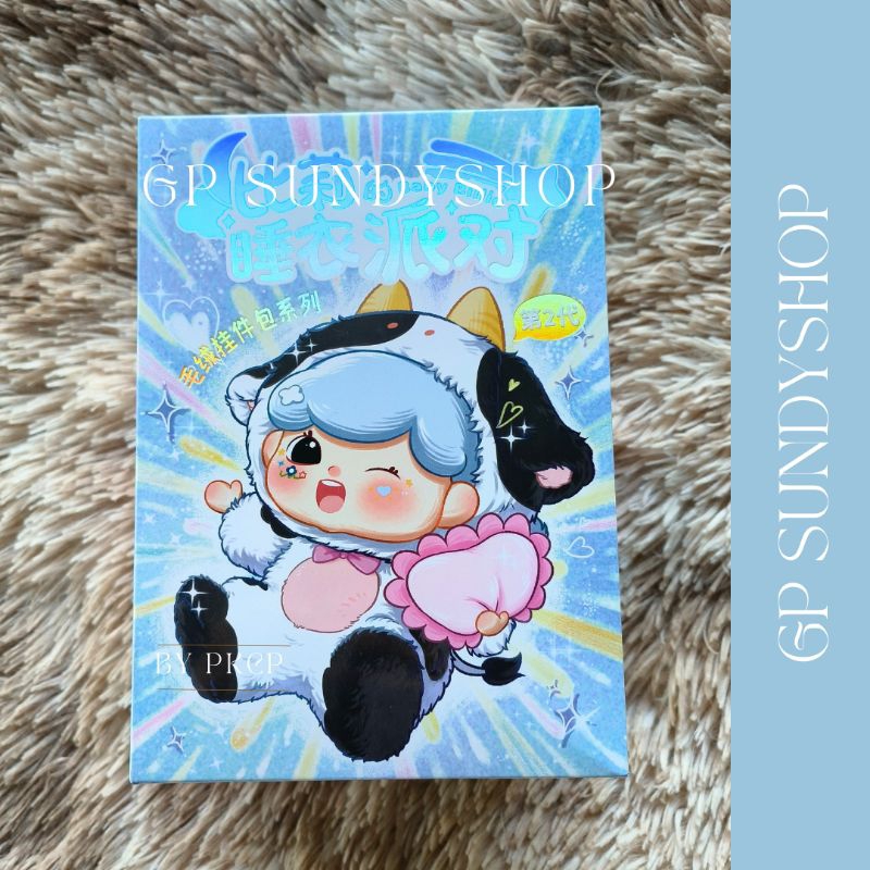 [1แถม1] Baby Billie's V2 สินค้าพร้อมส่ง