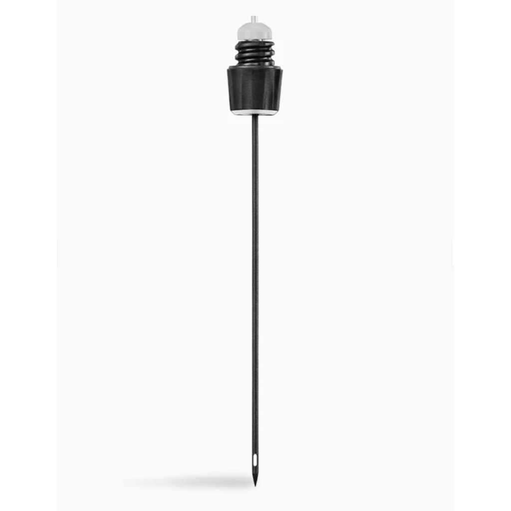 Coravin Timeless Vintage Needle เข็มทดแทน รุ่น วินเทจ สำหรับอุปณ์ถนอมไวน์ Coravin รุ่น Timeless