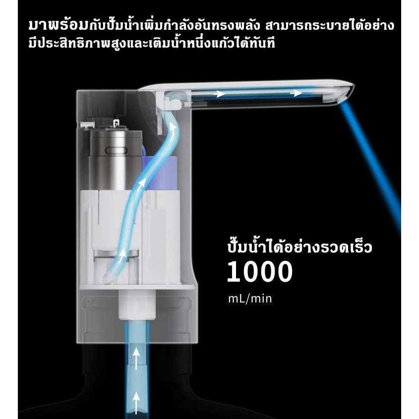 รูปภาพ 4