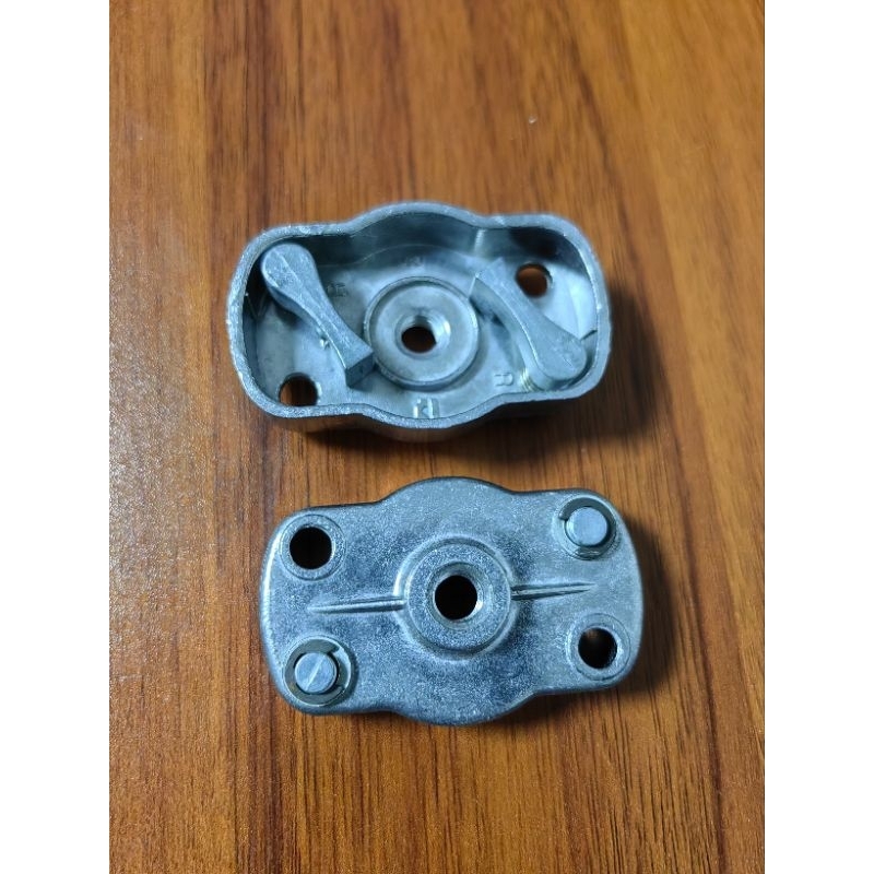 J81 เบ้าเขี้ยวสตาร์ท เครื่องตัดหญ้า เครื่องพ่นยา260/767/3WF3