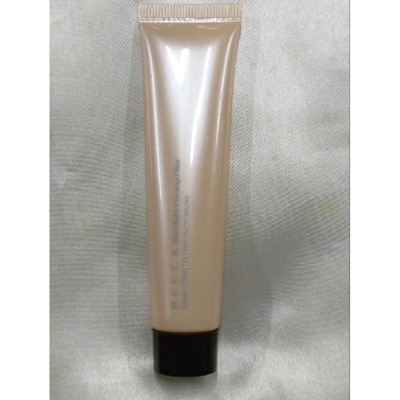 🌟 BECCA BACKLIGHT PRIMER FILTER 🌟15ml.