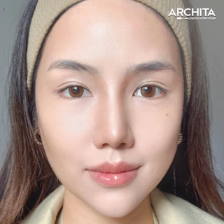 ARCHITA-LIQUID CONTOUR🤎