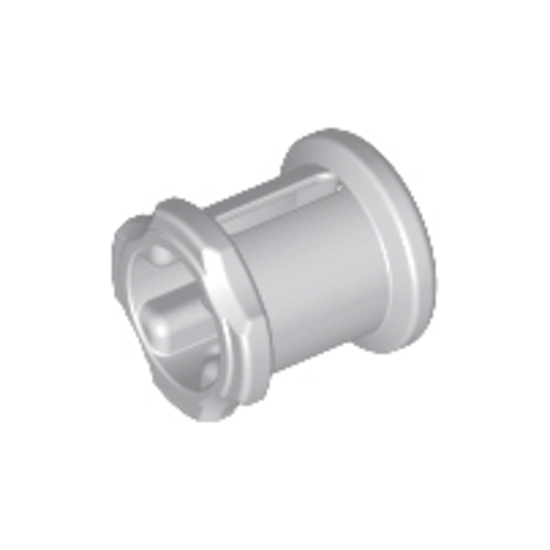 LEGO PART No: 3713 (ชิ้นส่วนเลโก้) Technic Bush
