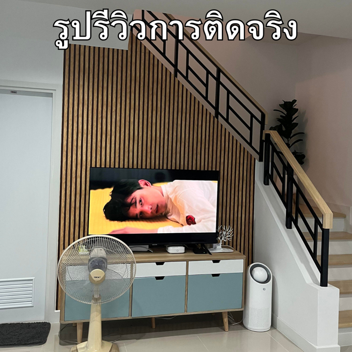 รูปภาพ 5