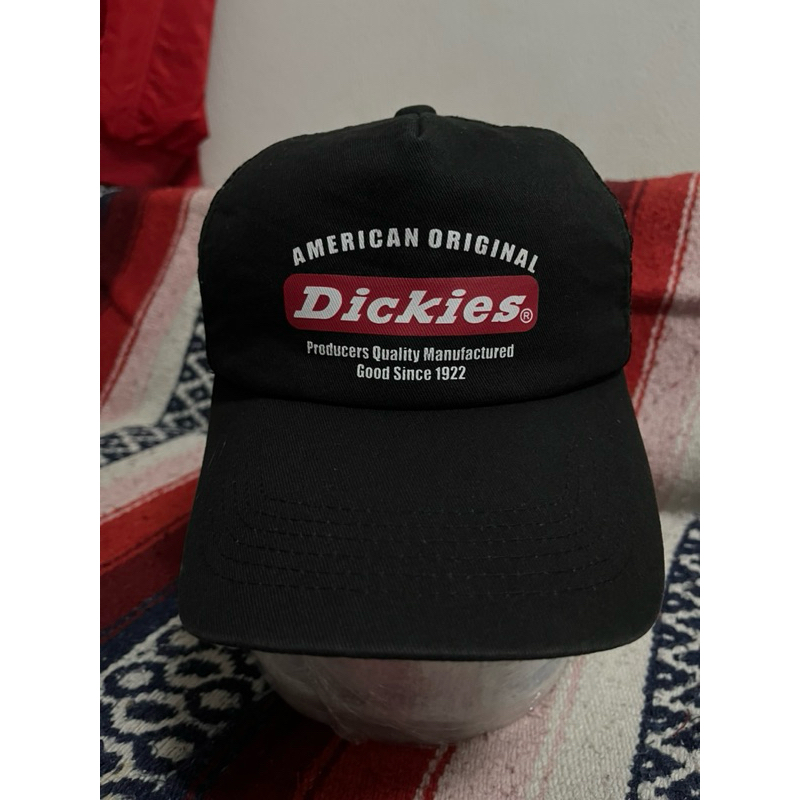 Vintage Dickies Cap!!