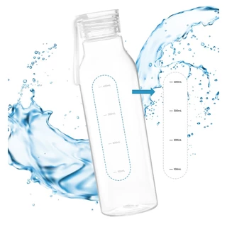 แก้ว Shake Baby Bottle [7 สีให้เลือก] [ชมพู/ขาว/ม่วง/เขียว/เทา/เหลือง] ของแท้จากเกาหลี แก้วเชคโปรตีน ขวดเชค ขวดชง [1 ใบ]