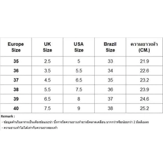 LYN | ลิน รองเท้าแตะ - Hey รุ่นหนัง เช็คสีไซส์ก่อนสั่งน้า [โค้ดแฟชั่นลด 30%]