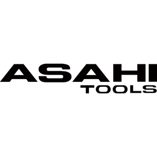 ASAHI เหล็กนำศูนย์ออโต้ เหล็กนำออโต้ เหล็กมาร์ค 13มม. 16มม. Made in Japan