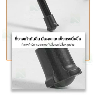 เก้าอี้แคมป์ปิ้ง พับเก็บได้ เก้าอี้พับ เก้าอี้สนาม ปิคนิคกลางแจ้ง รับน้ำหนักได้150kg พกพาสะดวก มีถุงเก็บฟรี