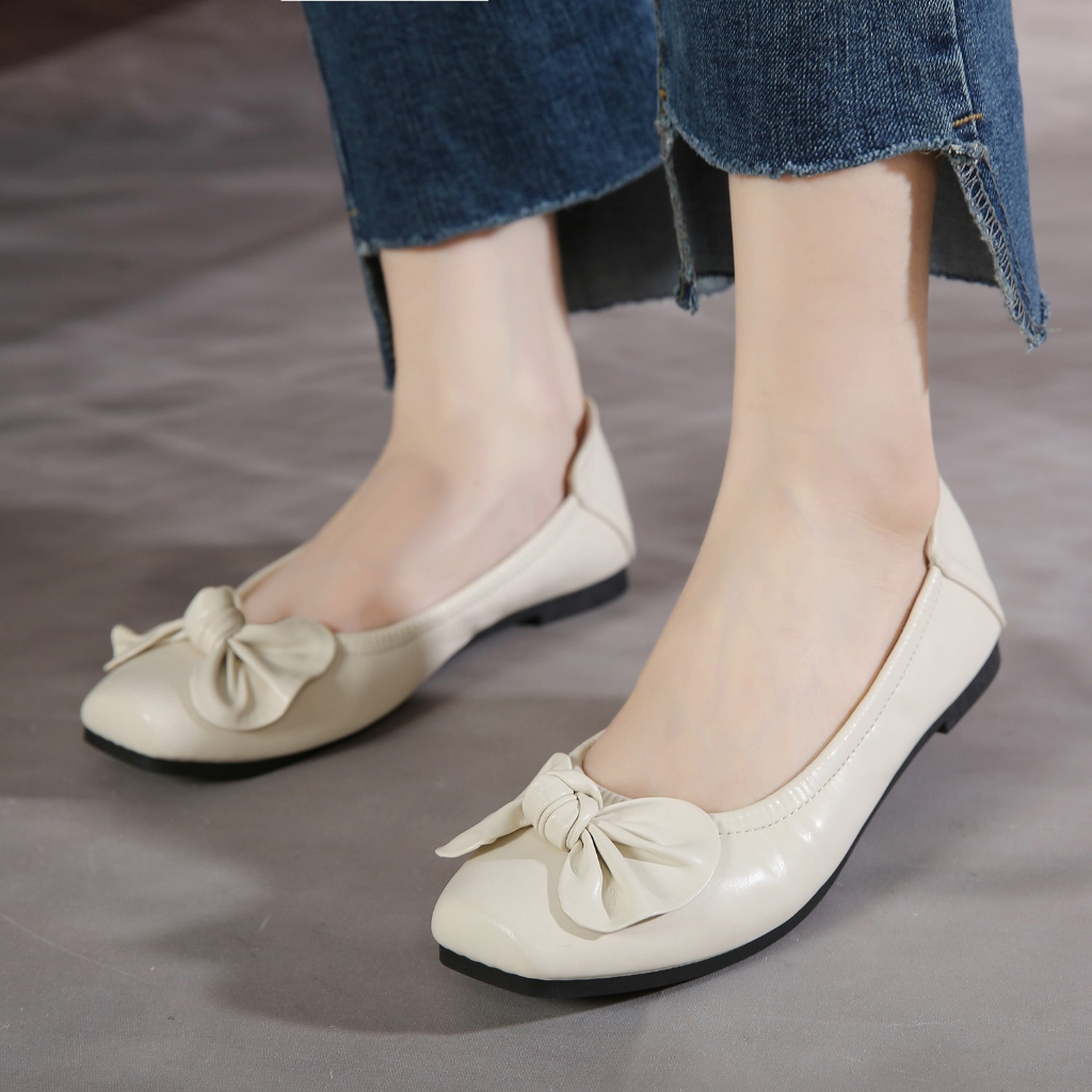 รูปภาพ 6