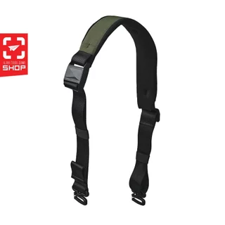 สายสะพายไหล่เสริม Alpaka - Crossbody Shoulder Strap