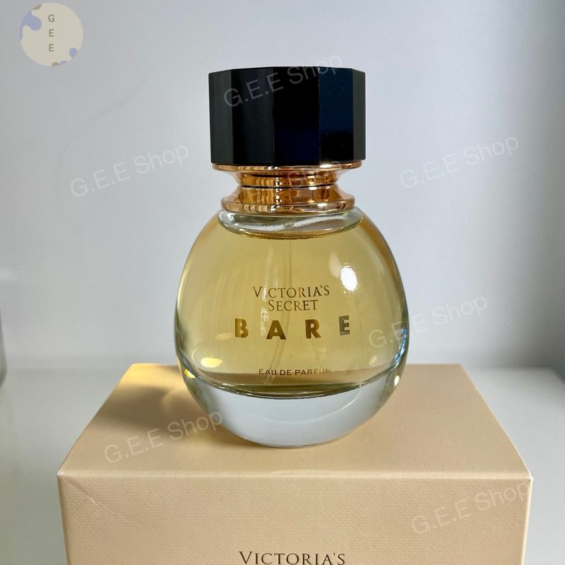 แบ่งขาย Victoria’s Secret Bare