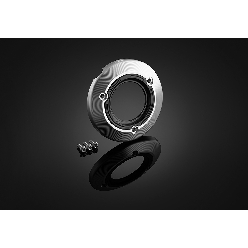 Bikers ตัวครอบเครี่อง (ด้านขวา) Honda Monkey 125