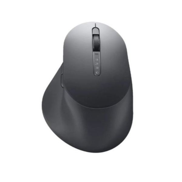 Kit - Dell Premier Rechargeable Wireless Mouse - MS900 Model : SNS570-BBDD