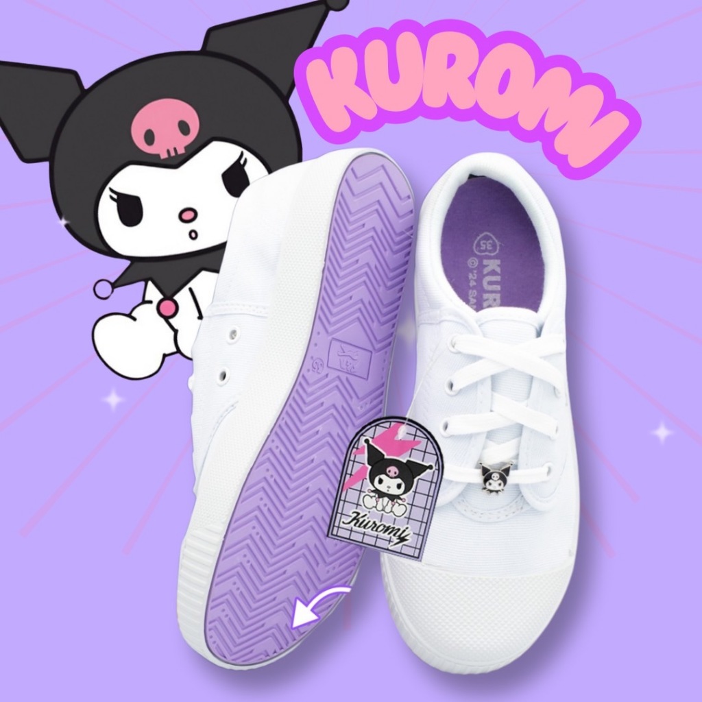 รูปภาพ 5