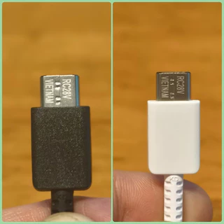 สายชาร์จ Sansung แท้ 100% 15W / 25W quick charge For A54 A55 A74 S22 S21 S22 S23 Note20 Series A/M