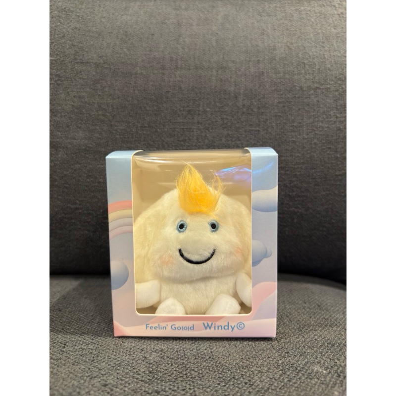 (พร้อมส่ง) Windy สินค้างาน Fujii Kaze