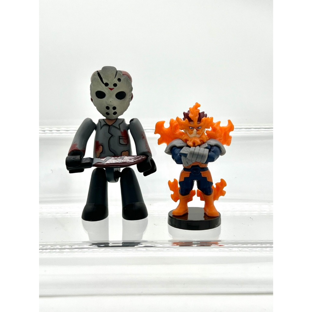 Thumbnail 9