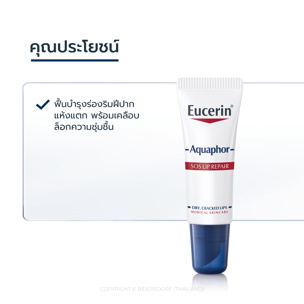 รูปภาพ 3