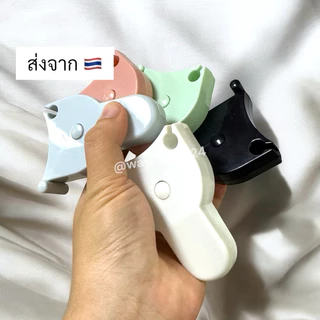 🔥พร้อมส่ง ใน 🇹🇭🔥 wasu.store24 WS019 รุ่นใหม่!! สายวัดตัว 150cm 60 นิ้ว สายวัดเอว มาตรฐาน ตลับพกพา