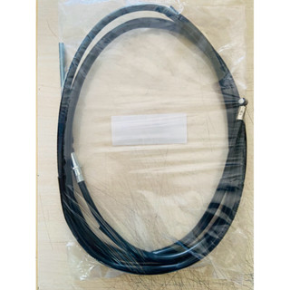 ✅สายเบรคหลัง เกรดA  💥 Fino Mio Nouvo