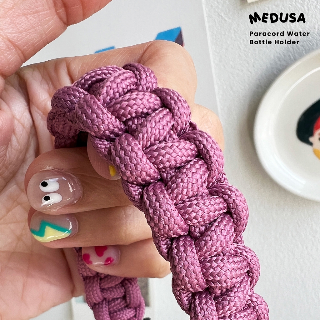 รูปภาพ 3