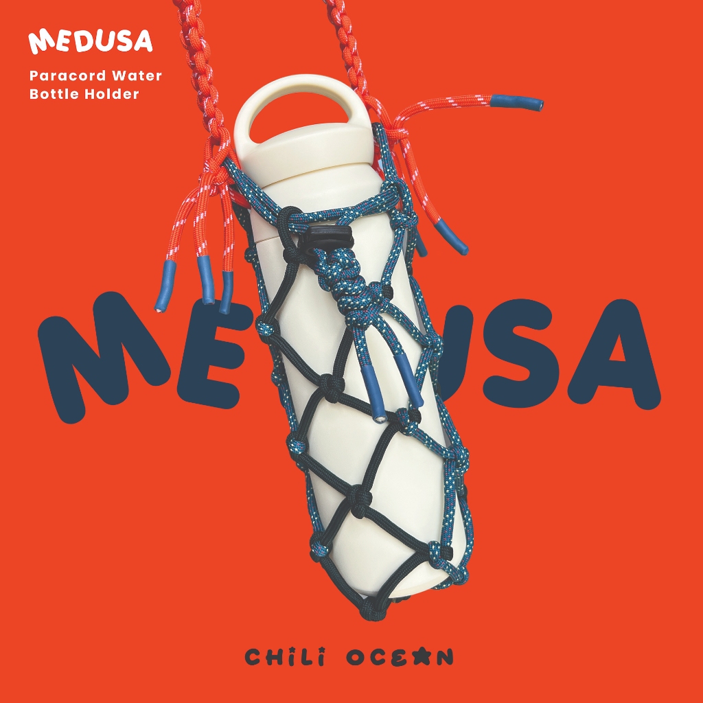 รูปภาพ 9