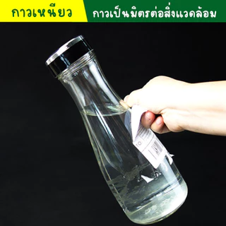 （ 100*75*500 Roll ) กระดาษปริ้นออเดอร์ สติกเกอร์พิมพ์ใบปะหน้า เเผ่น ราคาถูก