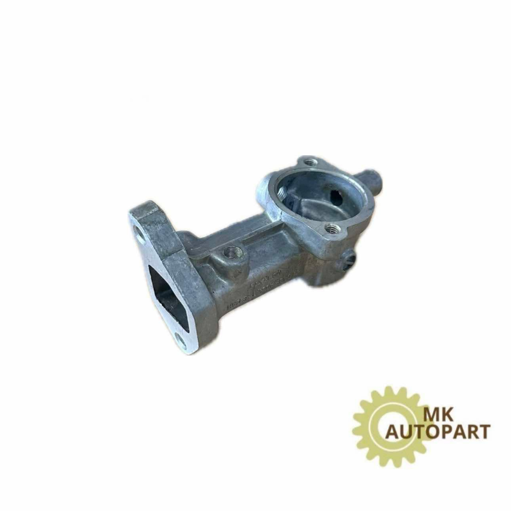 เสื้อวาล์วน้ำ MITSUBISHI LANCER E-CAR 4G15 MD152775
