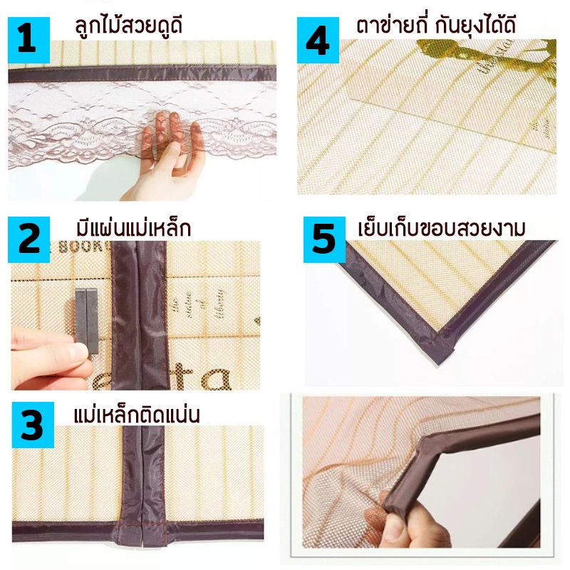 รูปภาพ 3