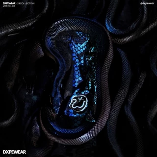 กางเกงขาสั้น DXPE - Viper Collection กางเกงบาส